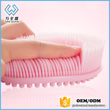 Silicone facial massager face brush cleanser massager cleaser machines deaning device makeup for bath ,beauty